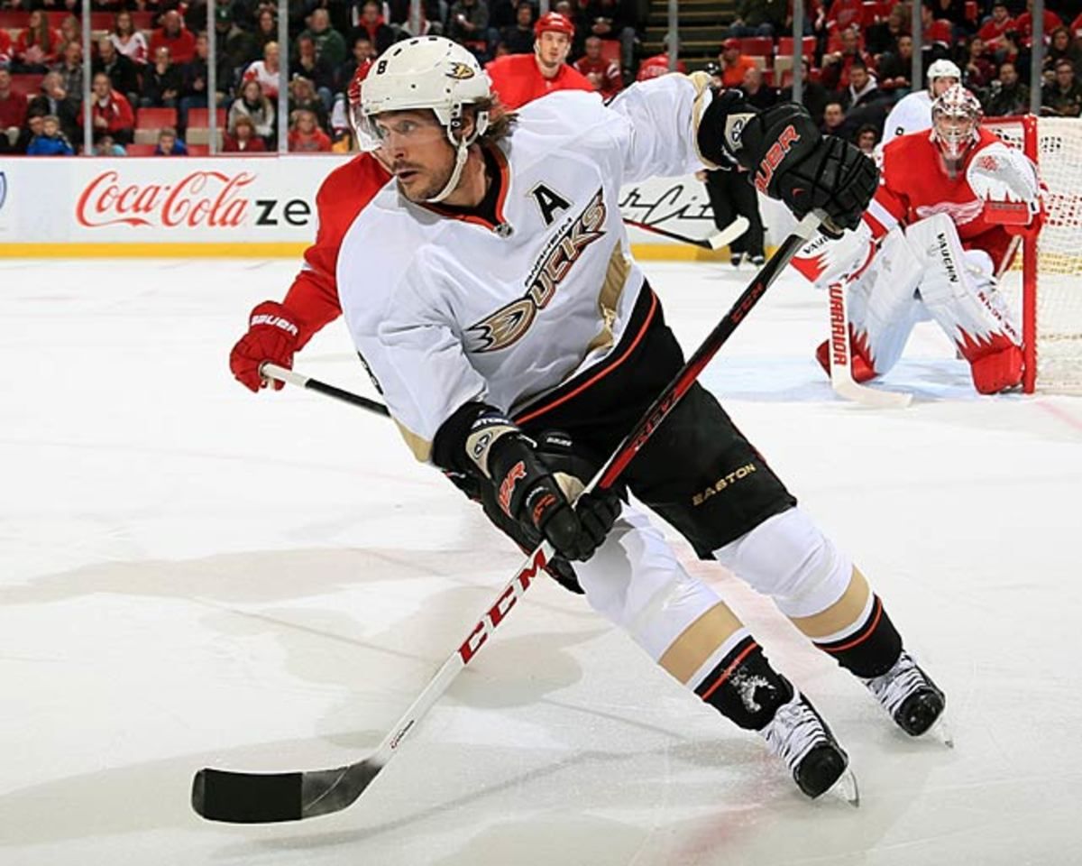 130428123913-selanne-single-image-cut.jpg