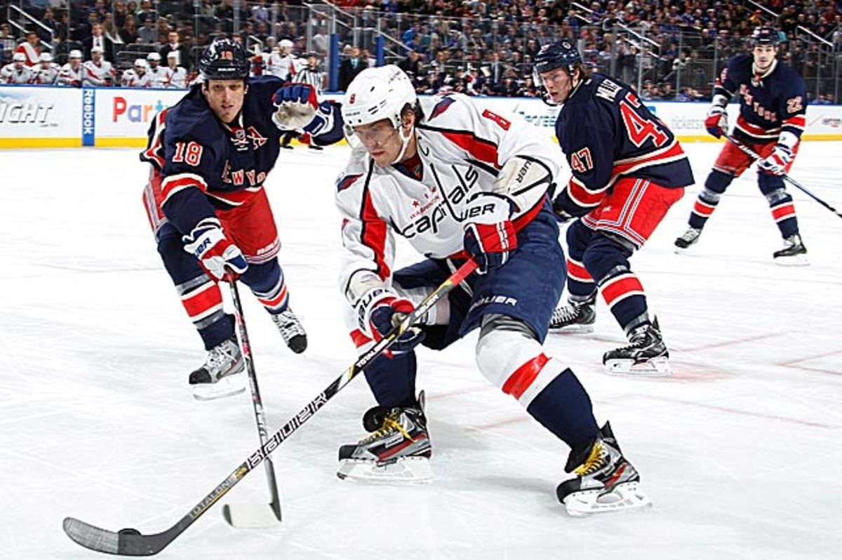 130428123857-ovechkin-single-image-cut.jpg