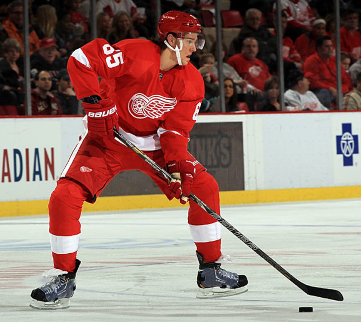 130428123842-dekeyser-single-image-cut.jpg
