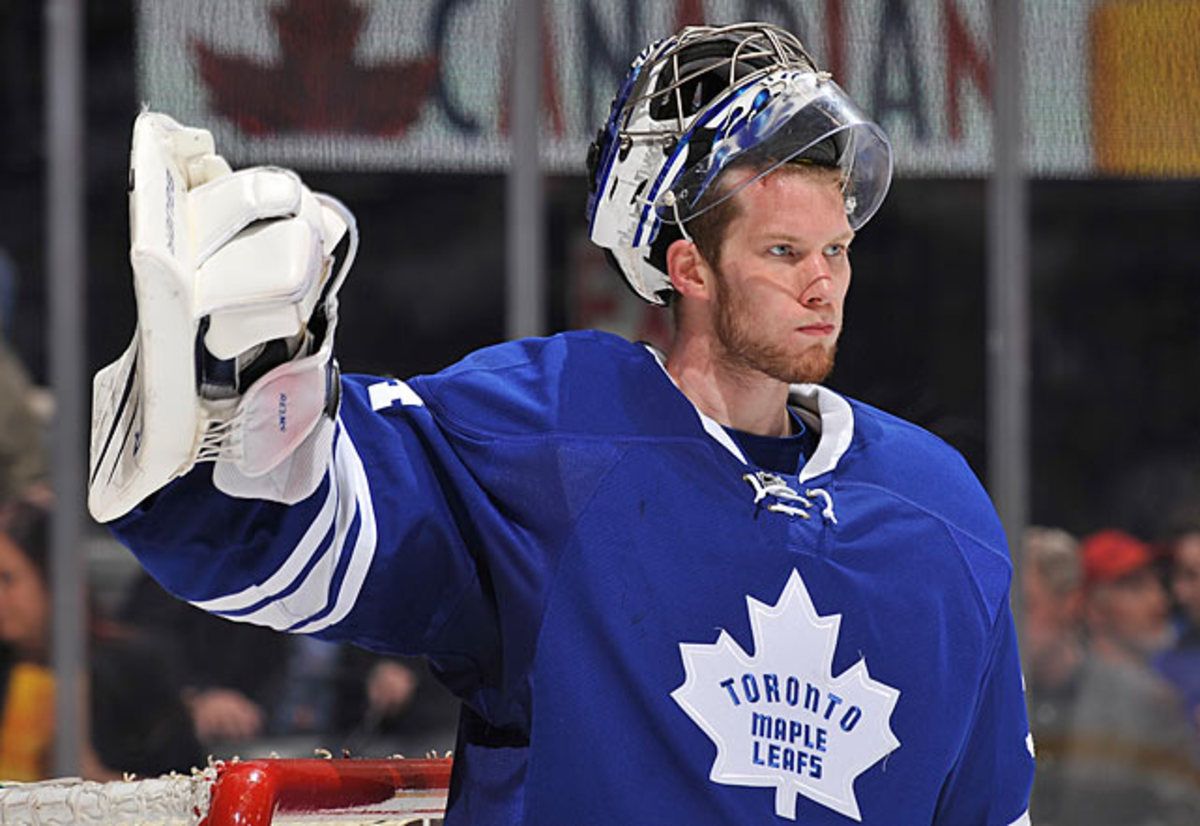 130428123907-reimer-single-image-cut.jpg