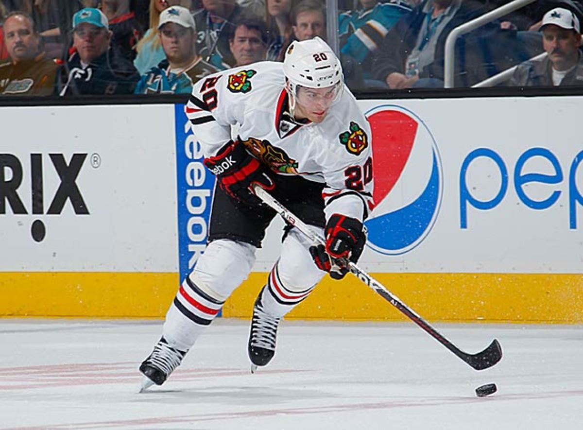 130428123910-saad-single-image-cut.jpg