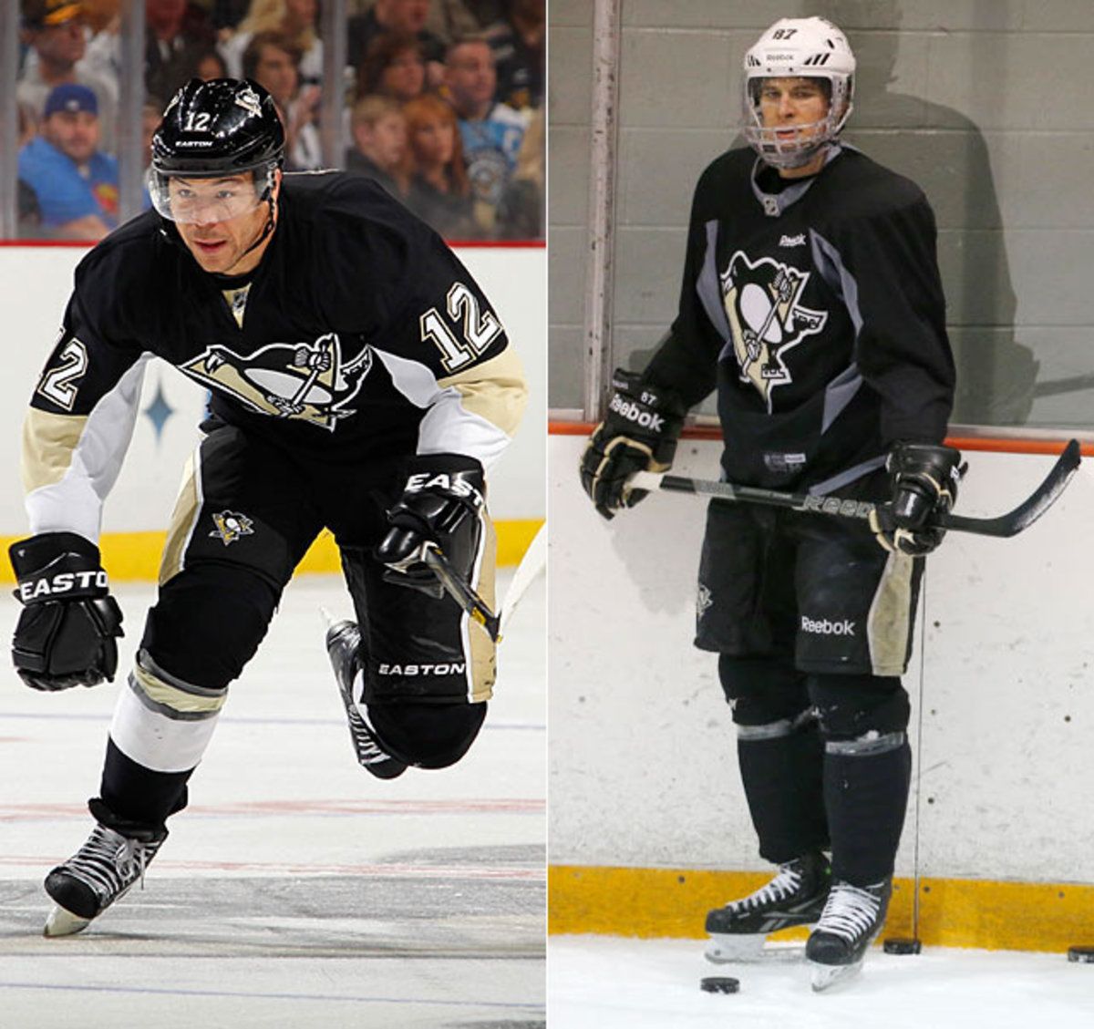 130428135530-iginla-crosby-single-image-cut.jpg