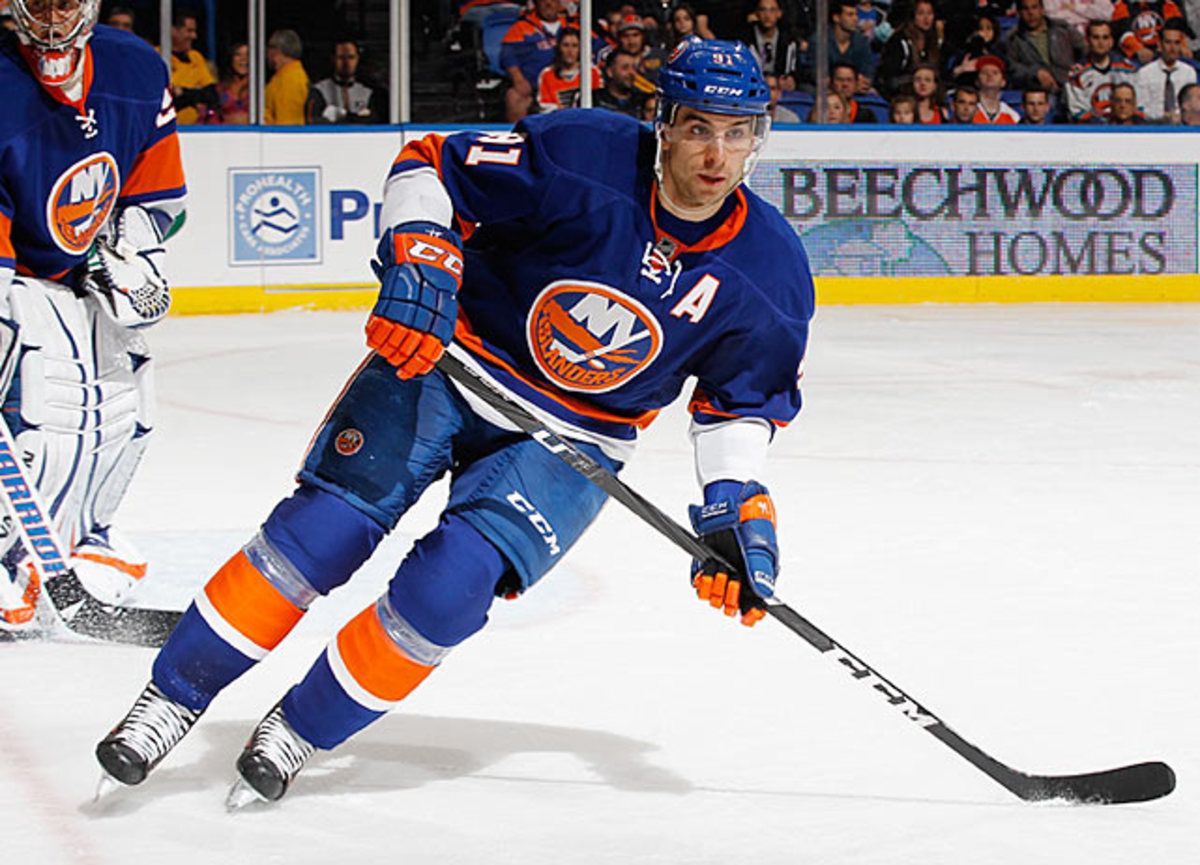 130428123916-tavares-single-image-cut.jpg