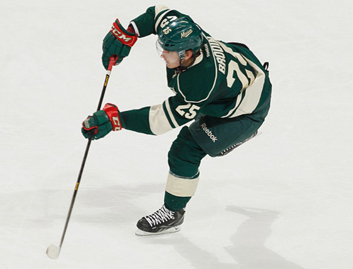 130428123828-brodin-single-image-cut.jpg
