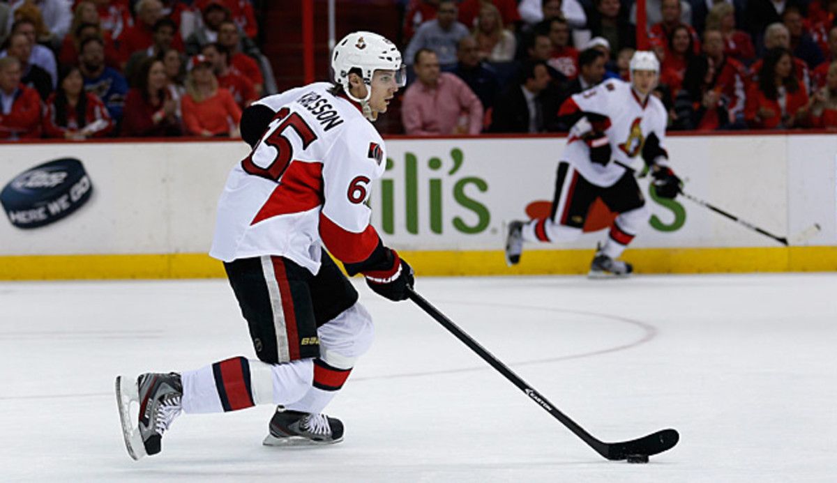 130428123845-karlsson-single-image-cut.jpg