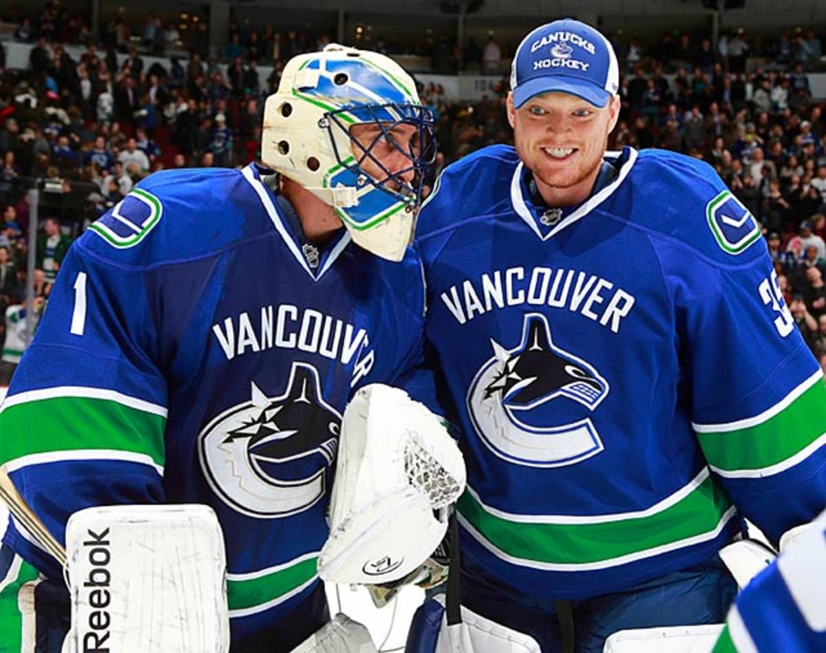 130428123851-luongo-schneider-single-image-cut.jpg