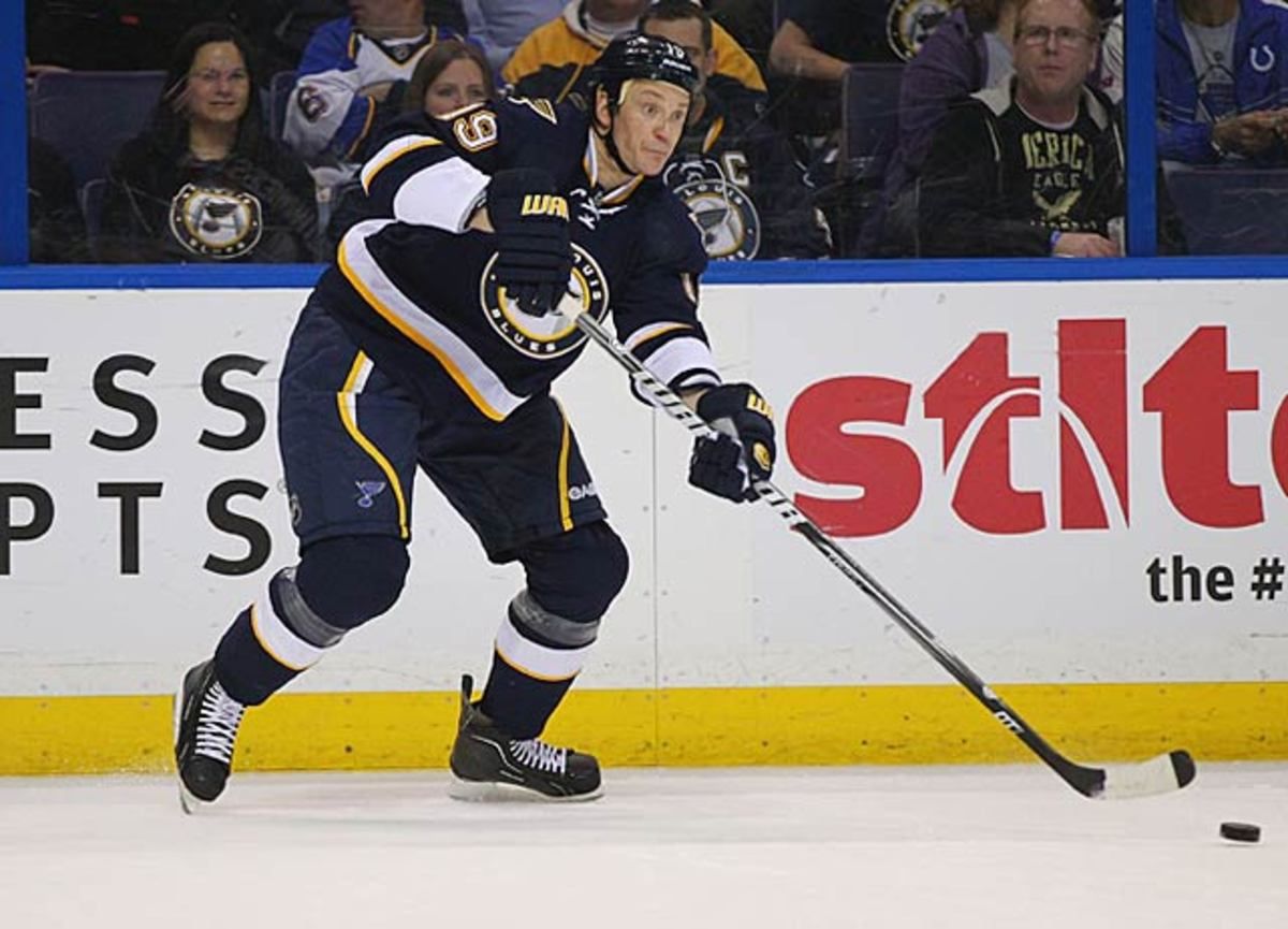 130428123825-bouwmeester-single-image-cut.jpg