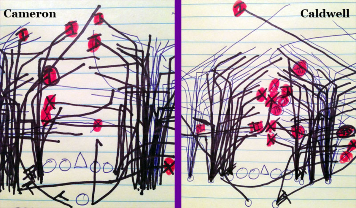 bedard-pitta-three-and-four