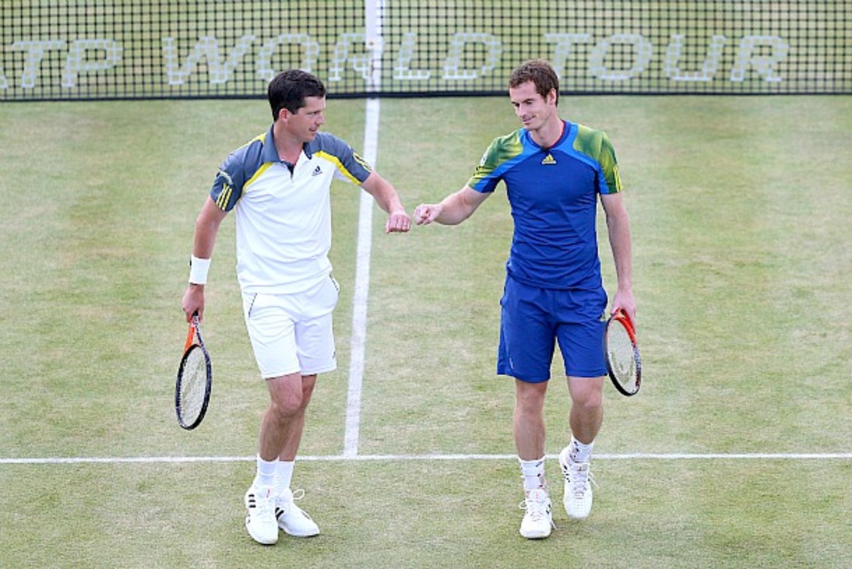 (Julian Finney/Getty Images)