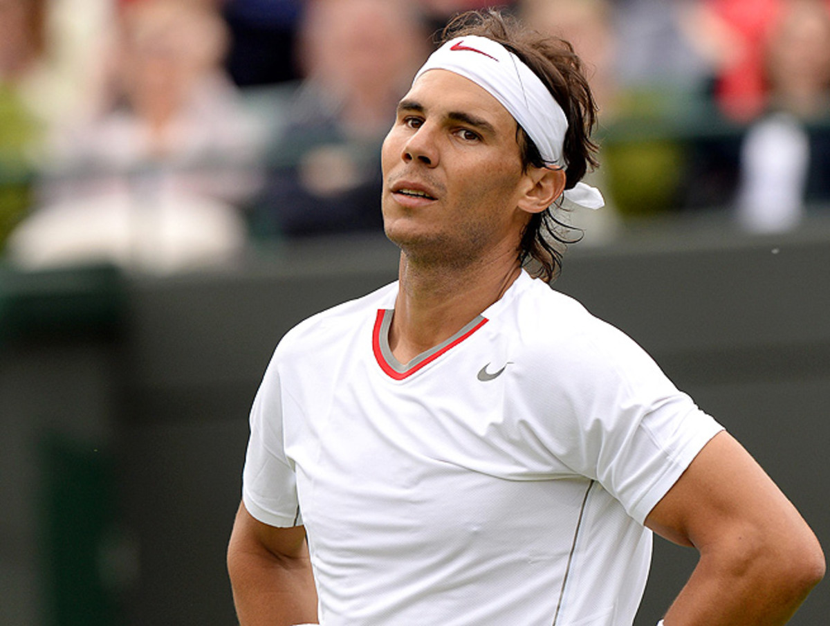 130624152153-rafael-nadal-4-single-image-cutjpg.jpg