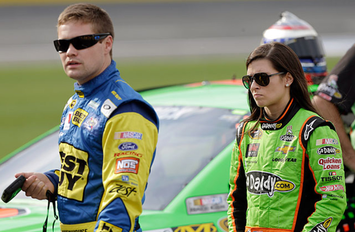 131011163252-060313-danica-patrick-ricky-stenhouse-single-image-cut.jpg
