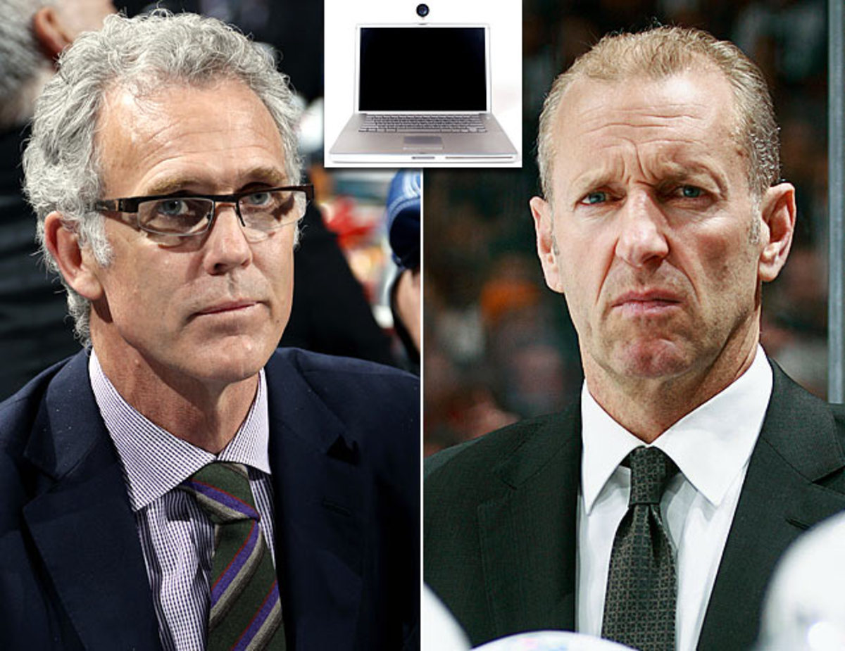 131011163258-061713-craig-mactavish-ralph-krueger-single-image-cut.jpg