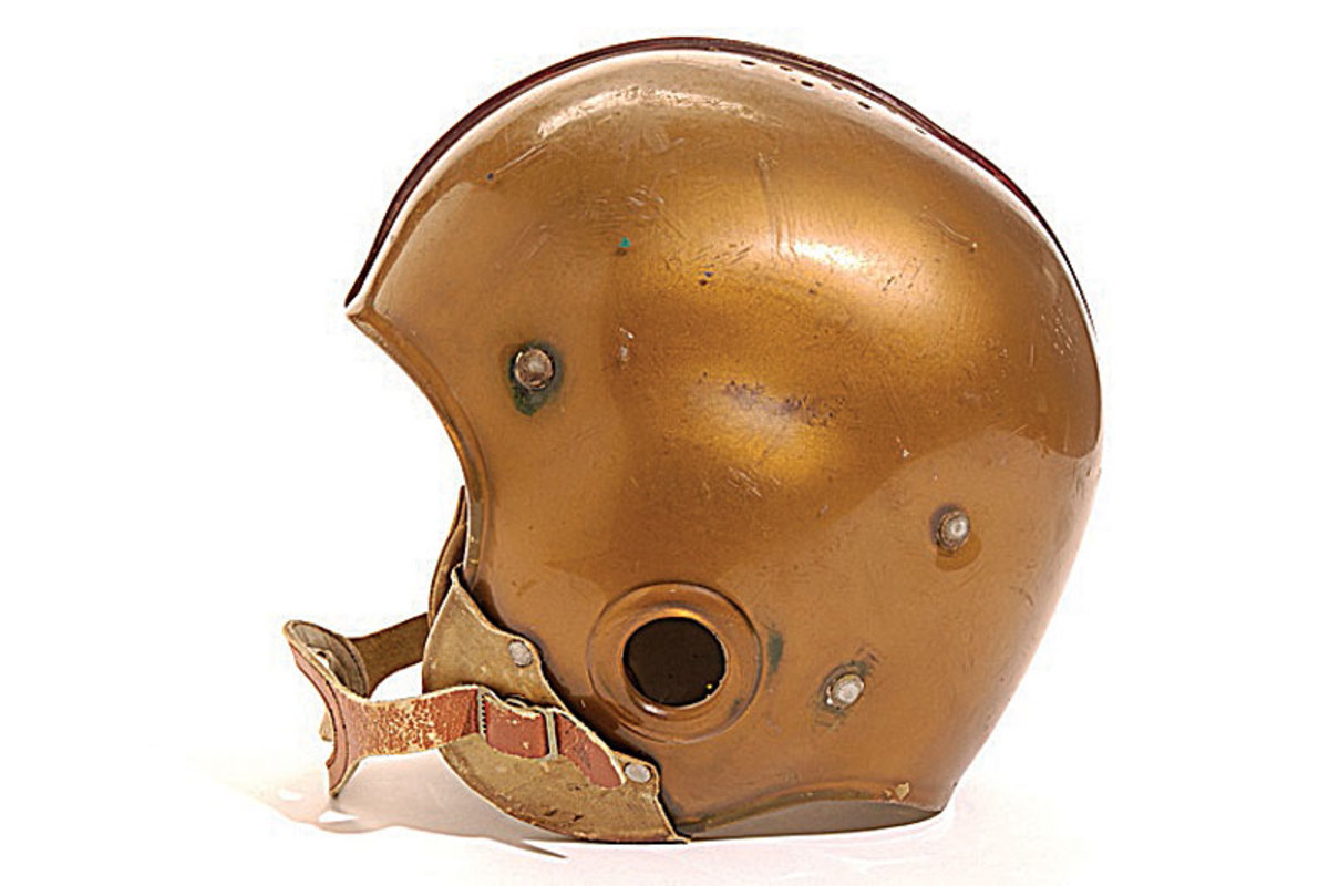 sammy-baugh-helmet-800.jpg