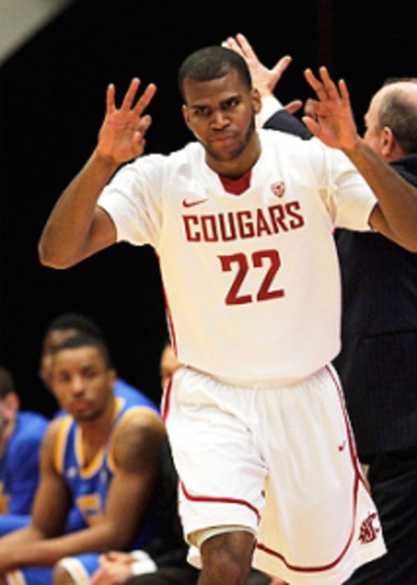 royce-woolridge-washington-state