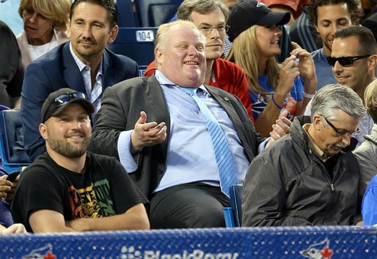 131230183104-rob-ford-single-image-cut.jpg
