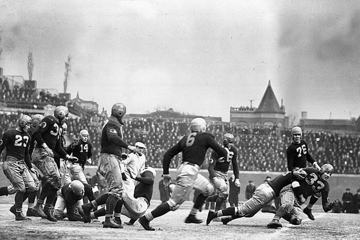 sammy-baugh-wrigley-800.jpg