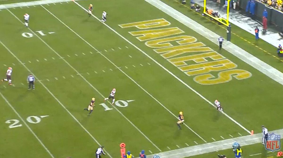 131025105429-jarrettboykin-8-single-image-cut.jpg