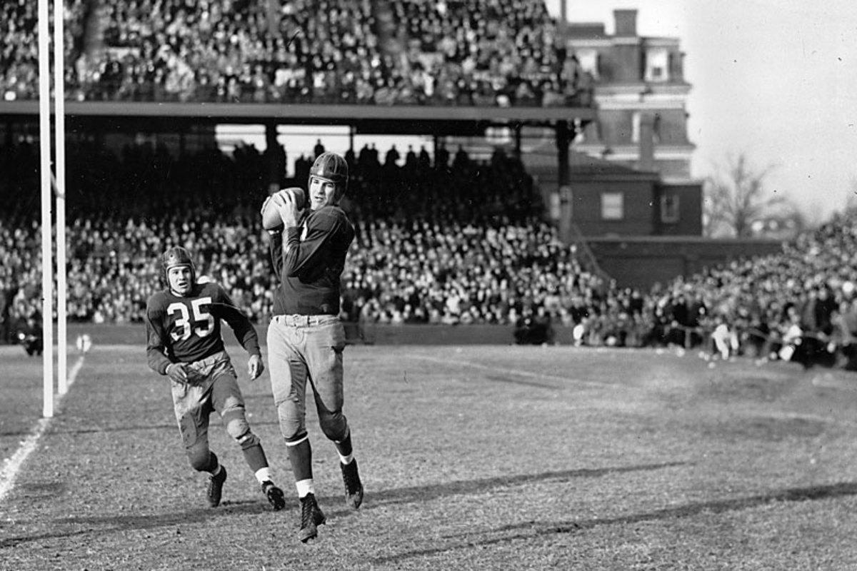 sammy-baugh-pick-800.jpg