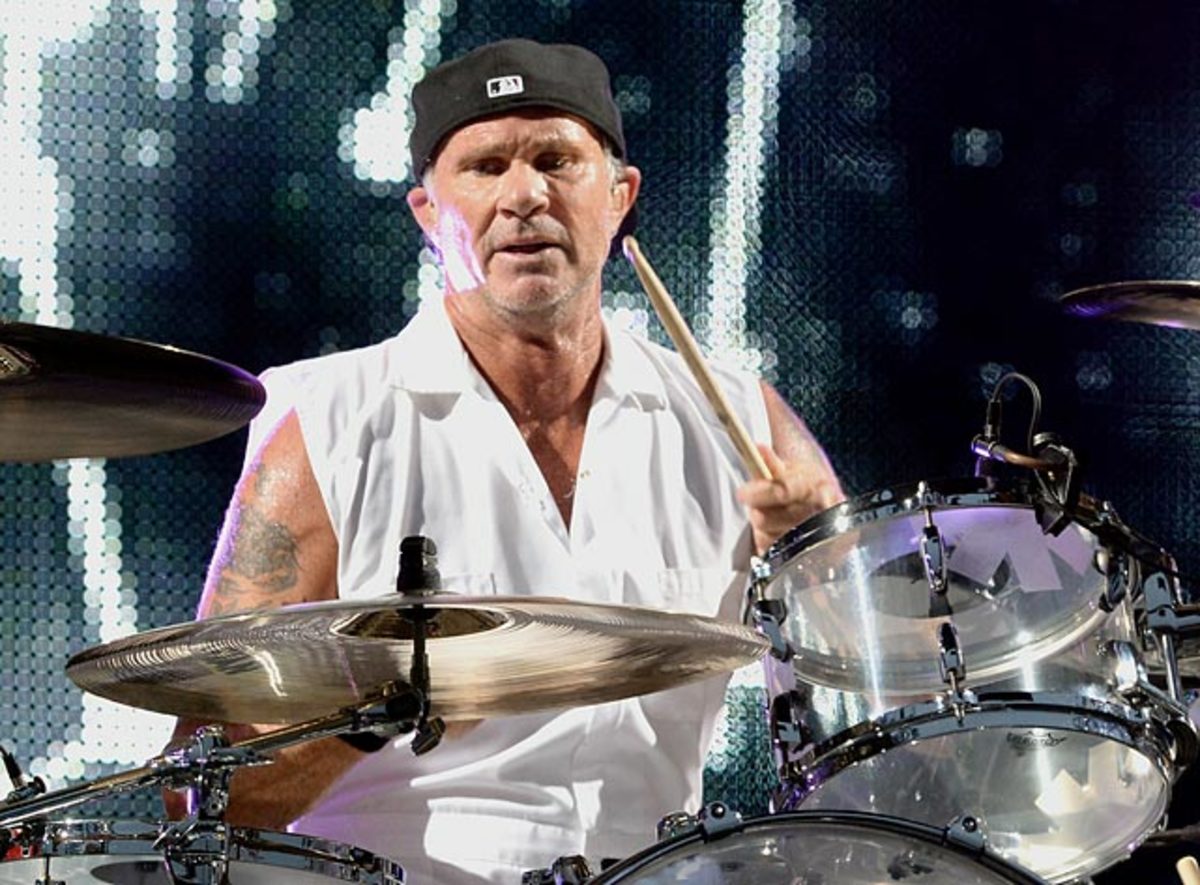 131230180604-chad-smith-drummer-single-image-cut.jpg
