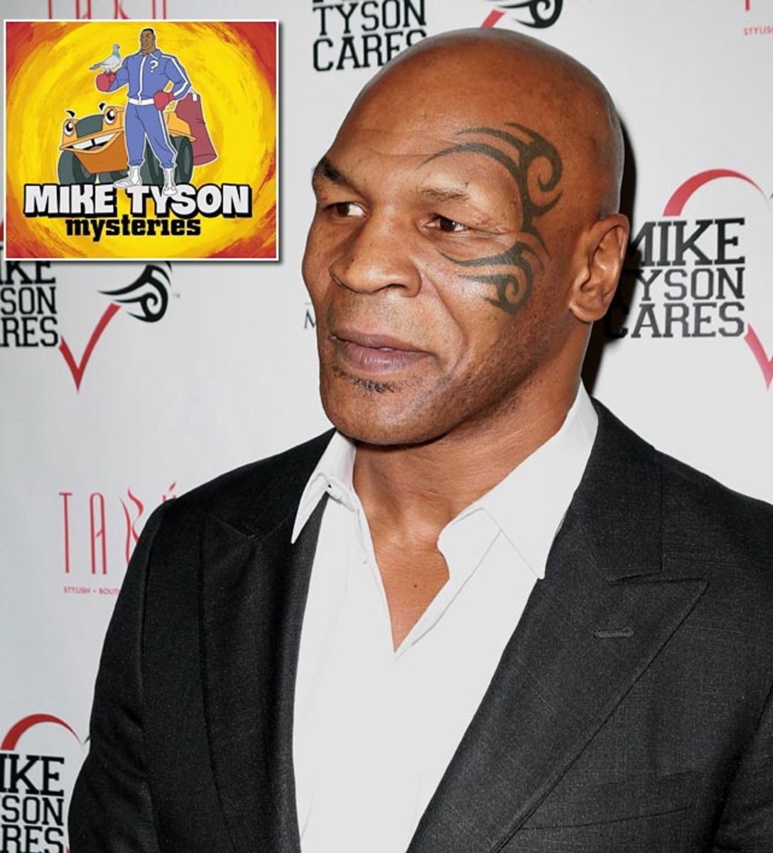 131011163242-052013-mike-tyson-single-image-cut.jpg