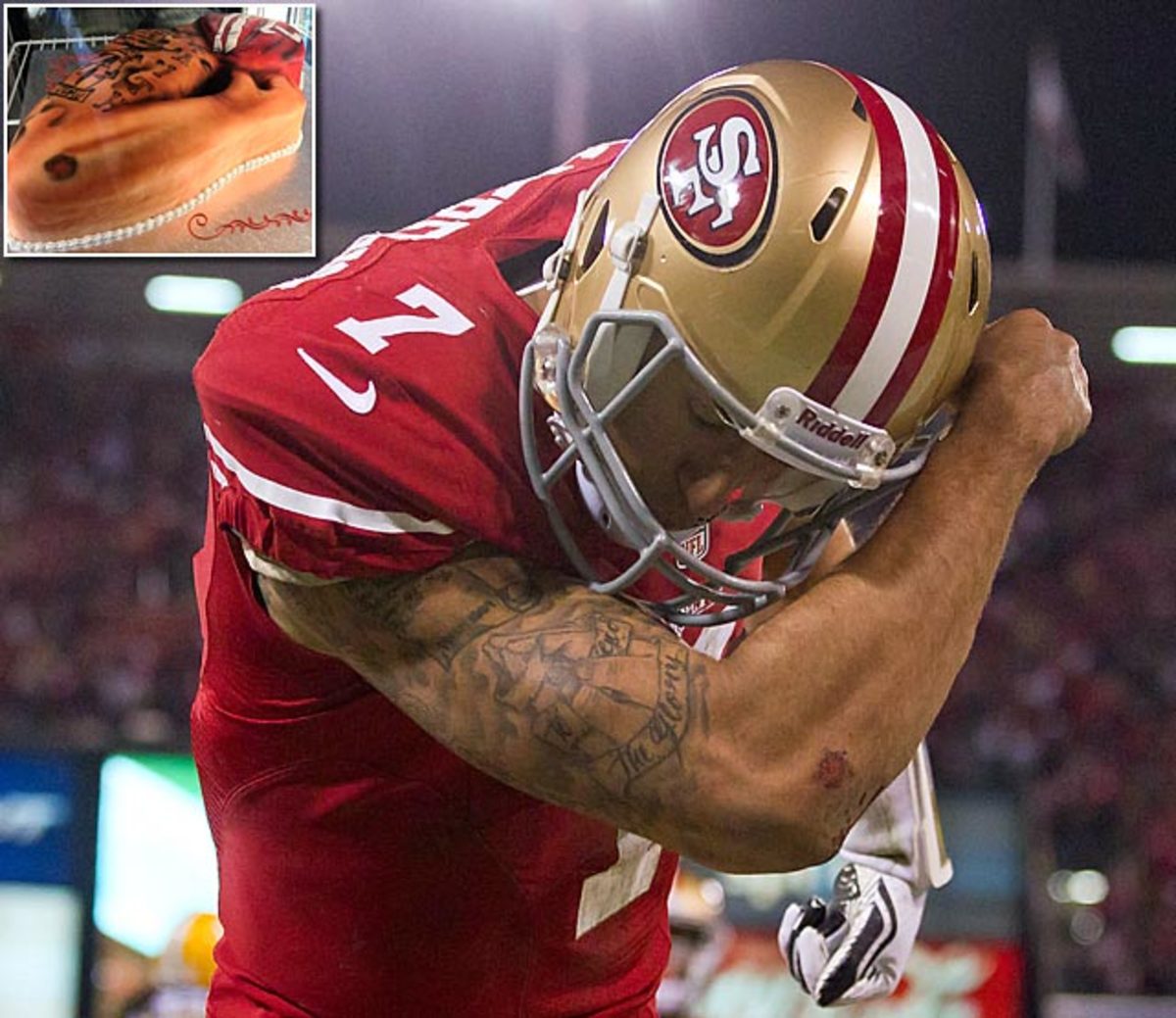 131011163158-020413-colin-kaepernick-tattoo-cake-single-image-cut.jpg