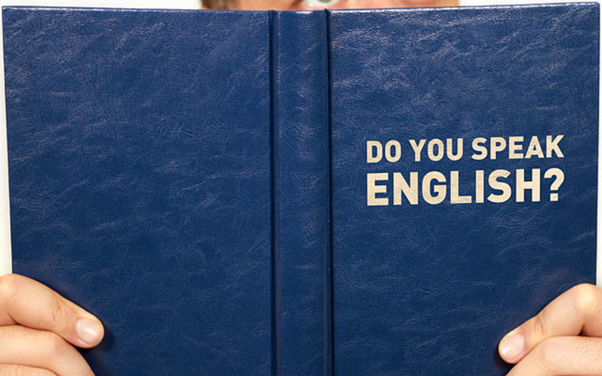 131011163149-012113-do-you-speak-english-single-image-cut.jpg