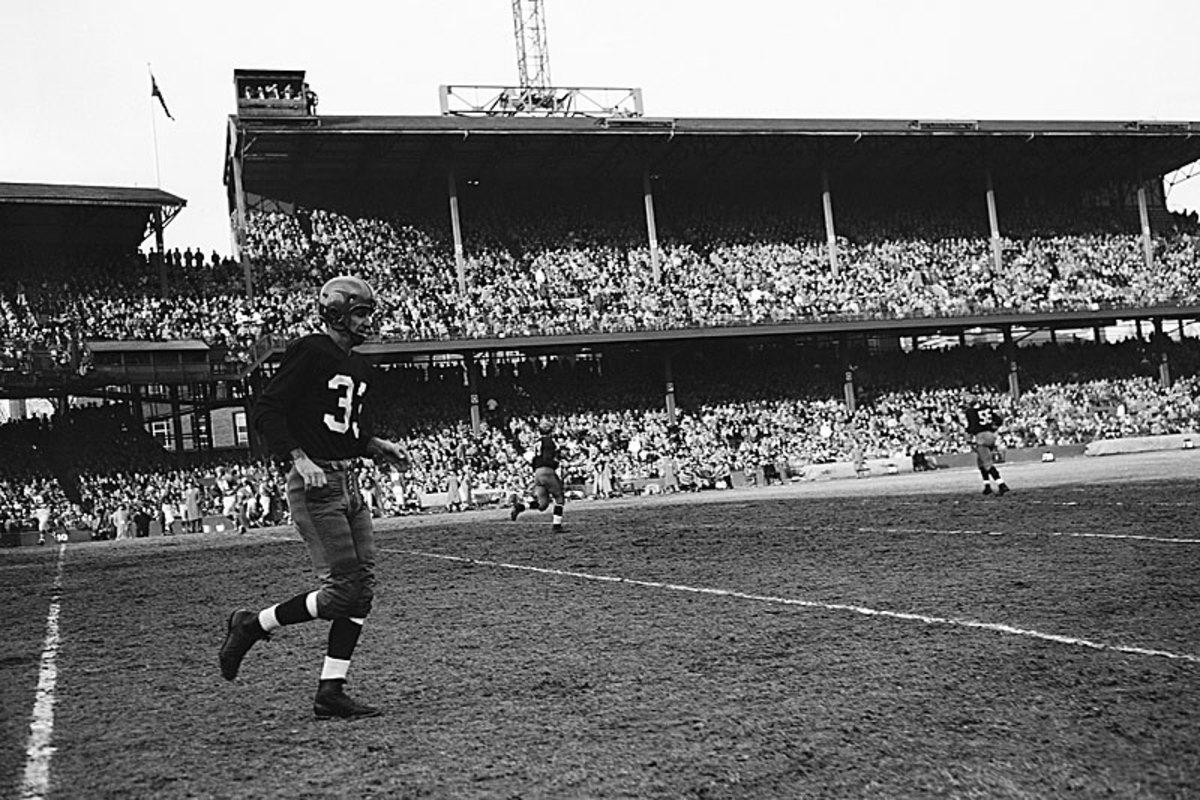 sammy-baugh-last-game-800.jpg