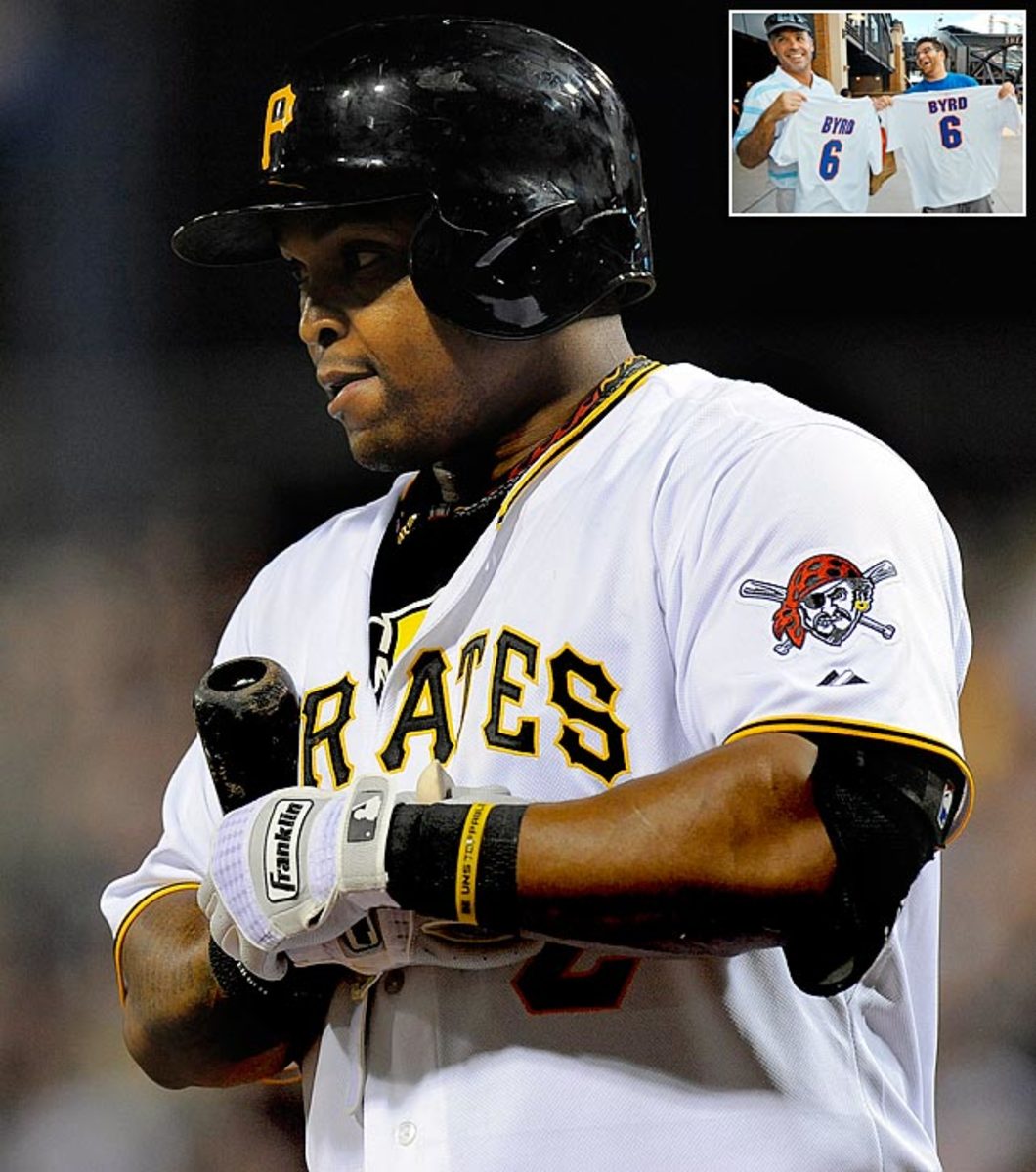 131011163333-090913-marlon-byrd-mets-fans-single-image-cut.jpg