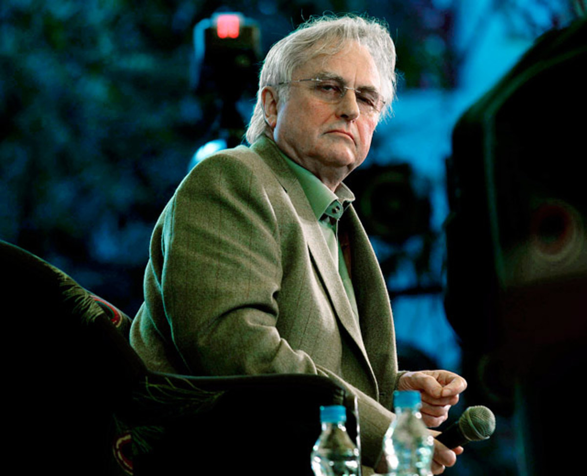 131011163204-021813-richard-dawkins-single-image-cut.jpg