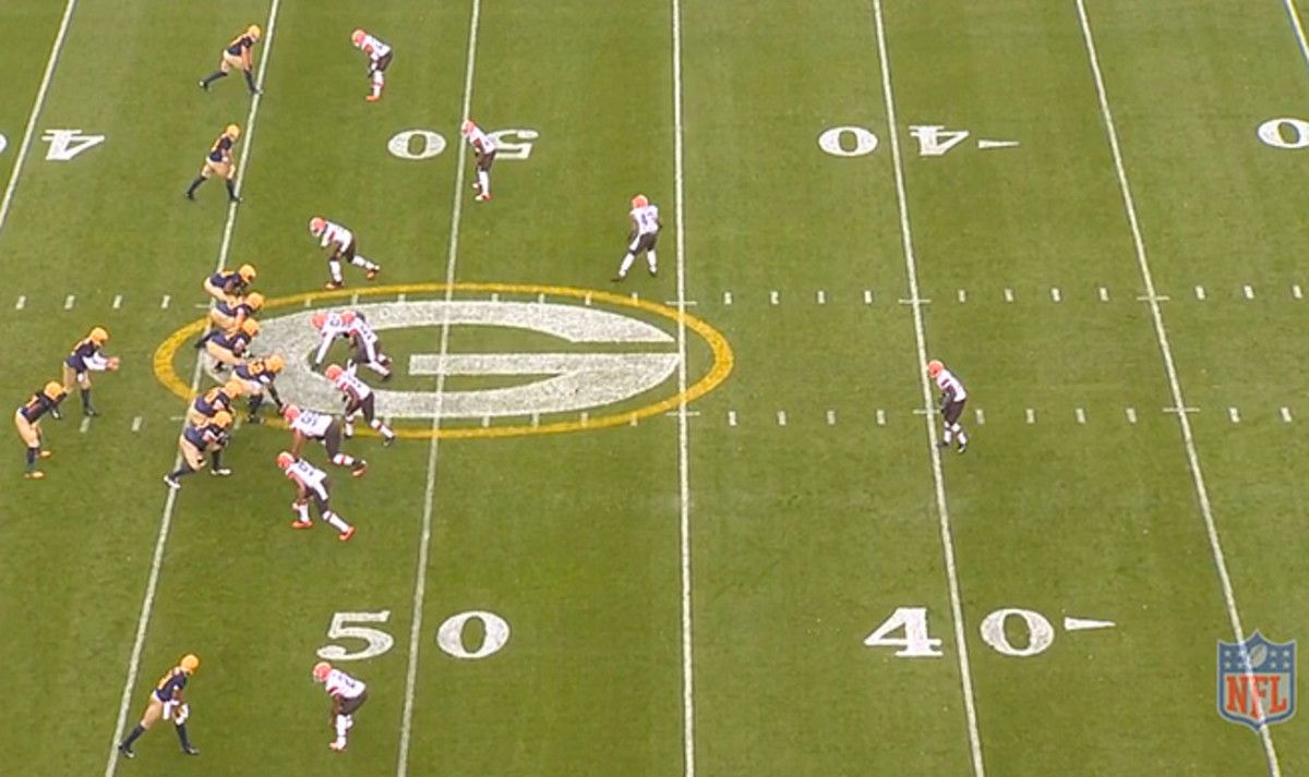 131025103506-jarrettboykin-1-single-image-cut.jpg