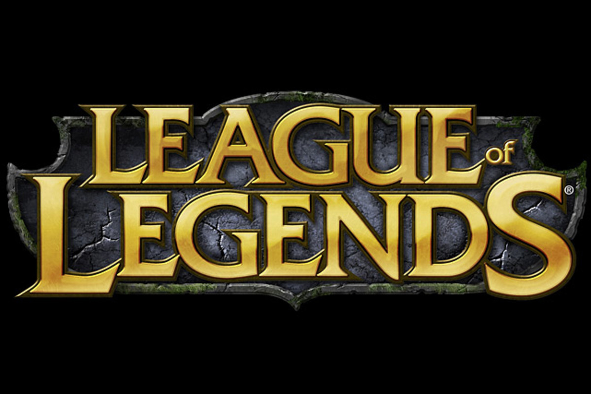 131011163311-072213-league-of-legends-single-image-cut.jpg