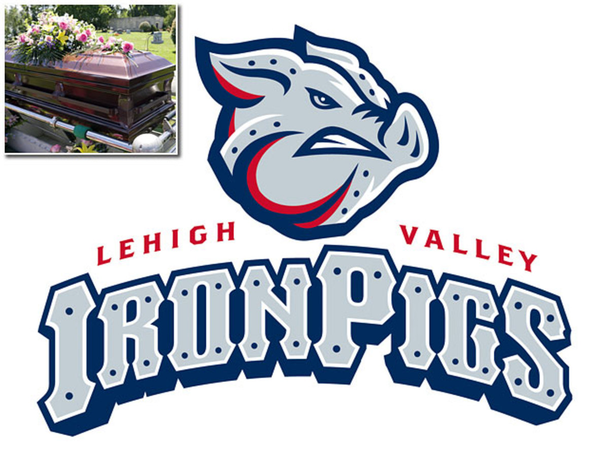 131011163308-070813-lehigh-valley-ironpigs-logo-funeral-casket-single-image-cut.jpg