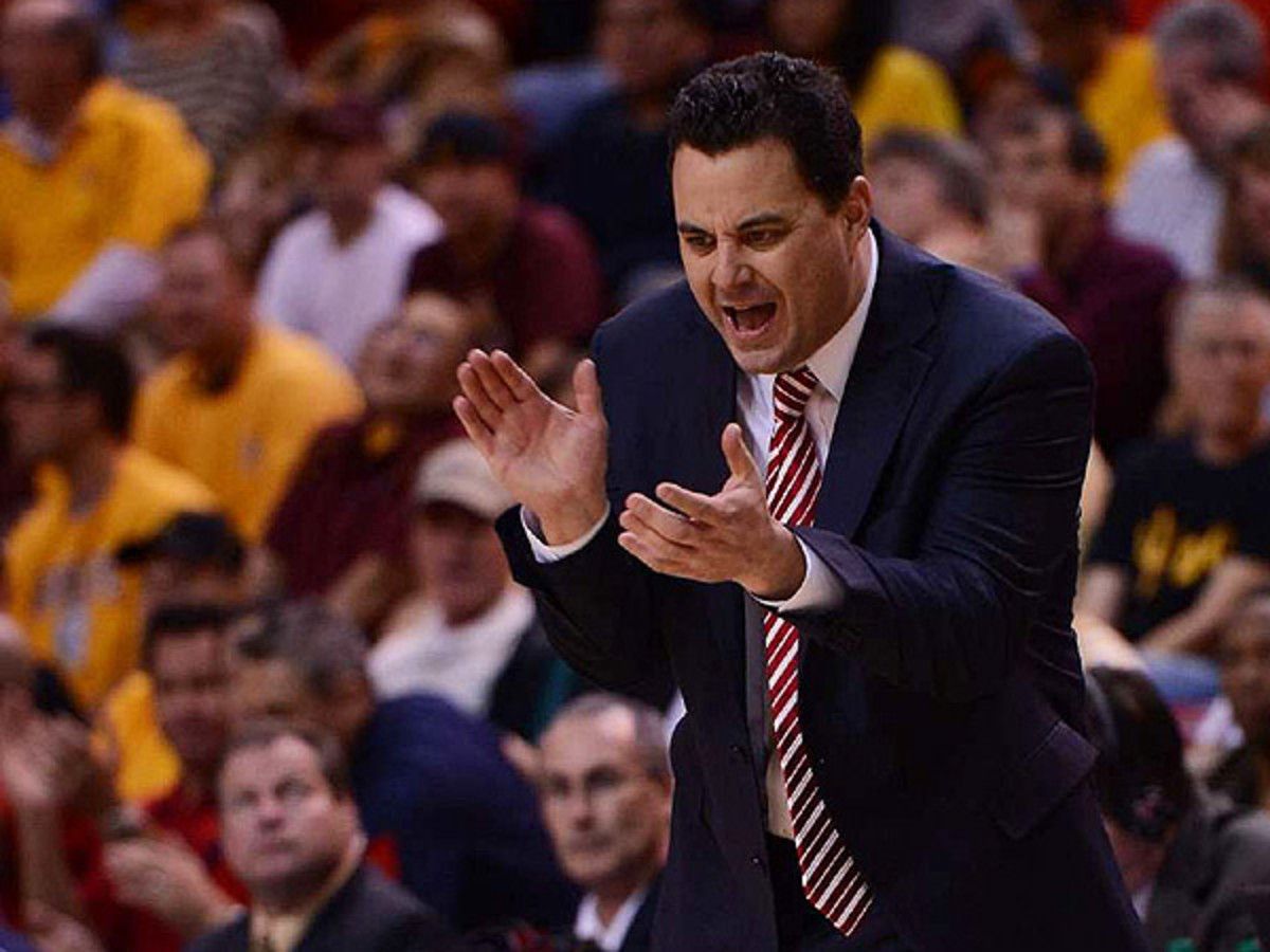 Sean Miller