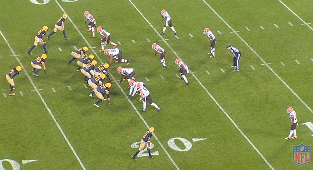 131025105155-jarrettboykin-7-single-image-cut.jpg