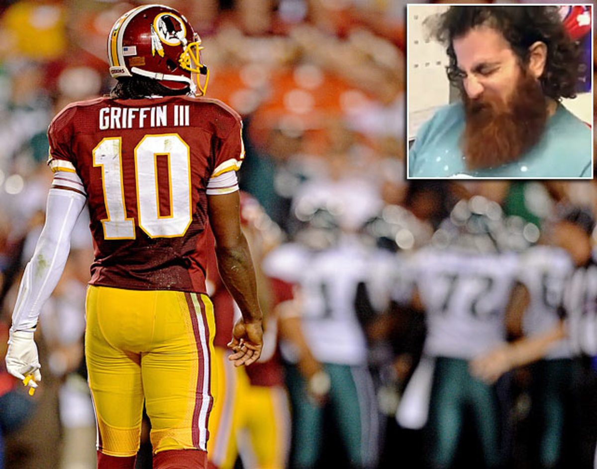 131011163340-092313-redskins-robert-griffin-iii-fan-single-image-cut.jpg