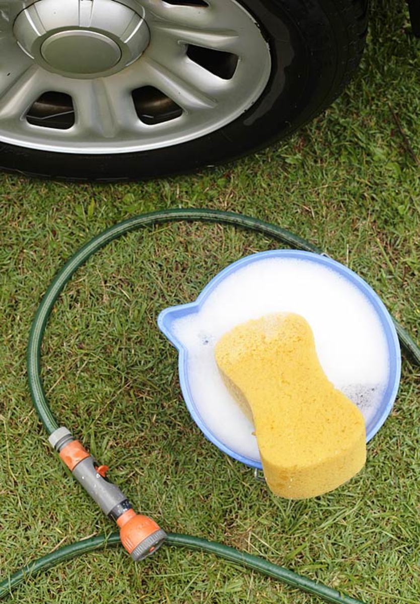 SI's 2013 Signs of the Apocalypse Sports Illustrated