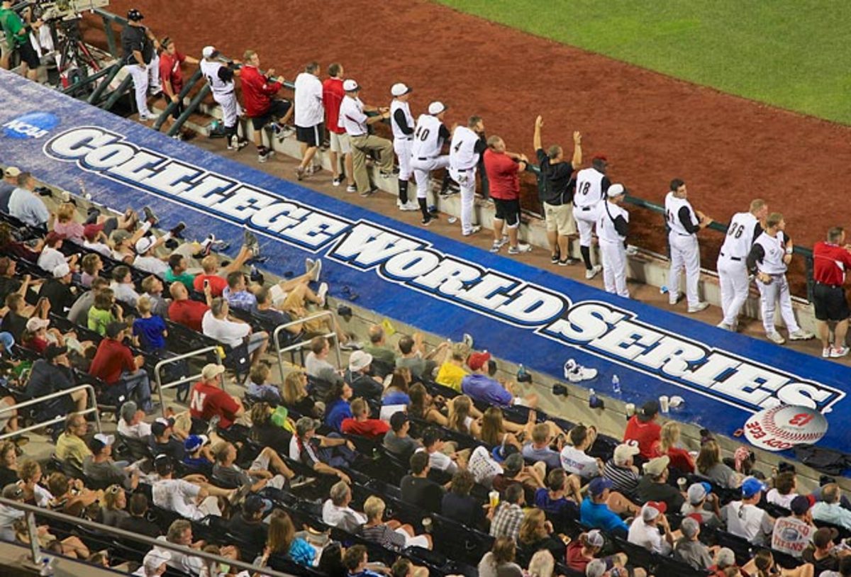 131011163301-062413-college-world-series-misspelled-single-image-cut.jpg