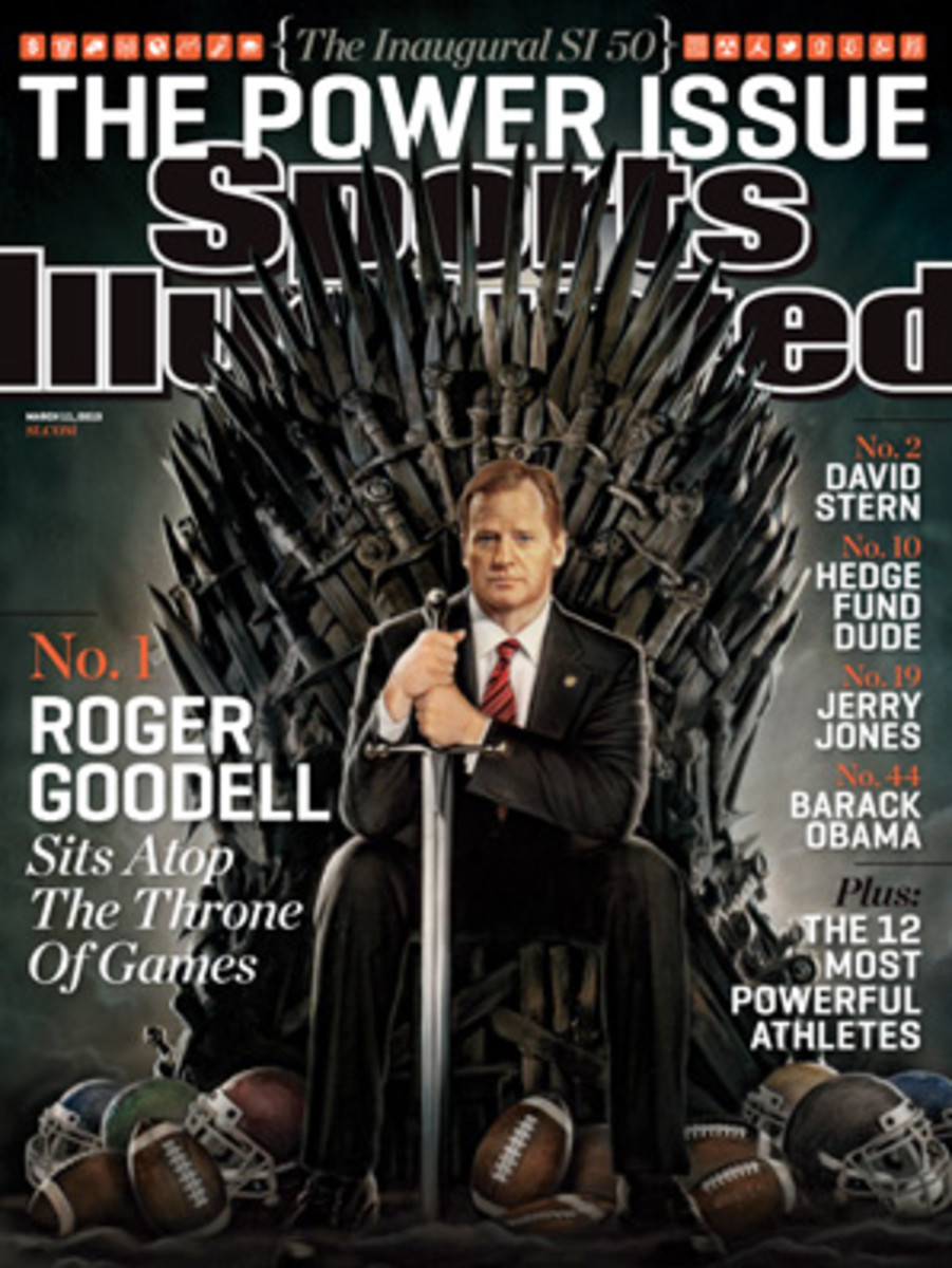 130306112347-game-of-thrones-power-cover-single-image-cut.jpg