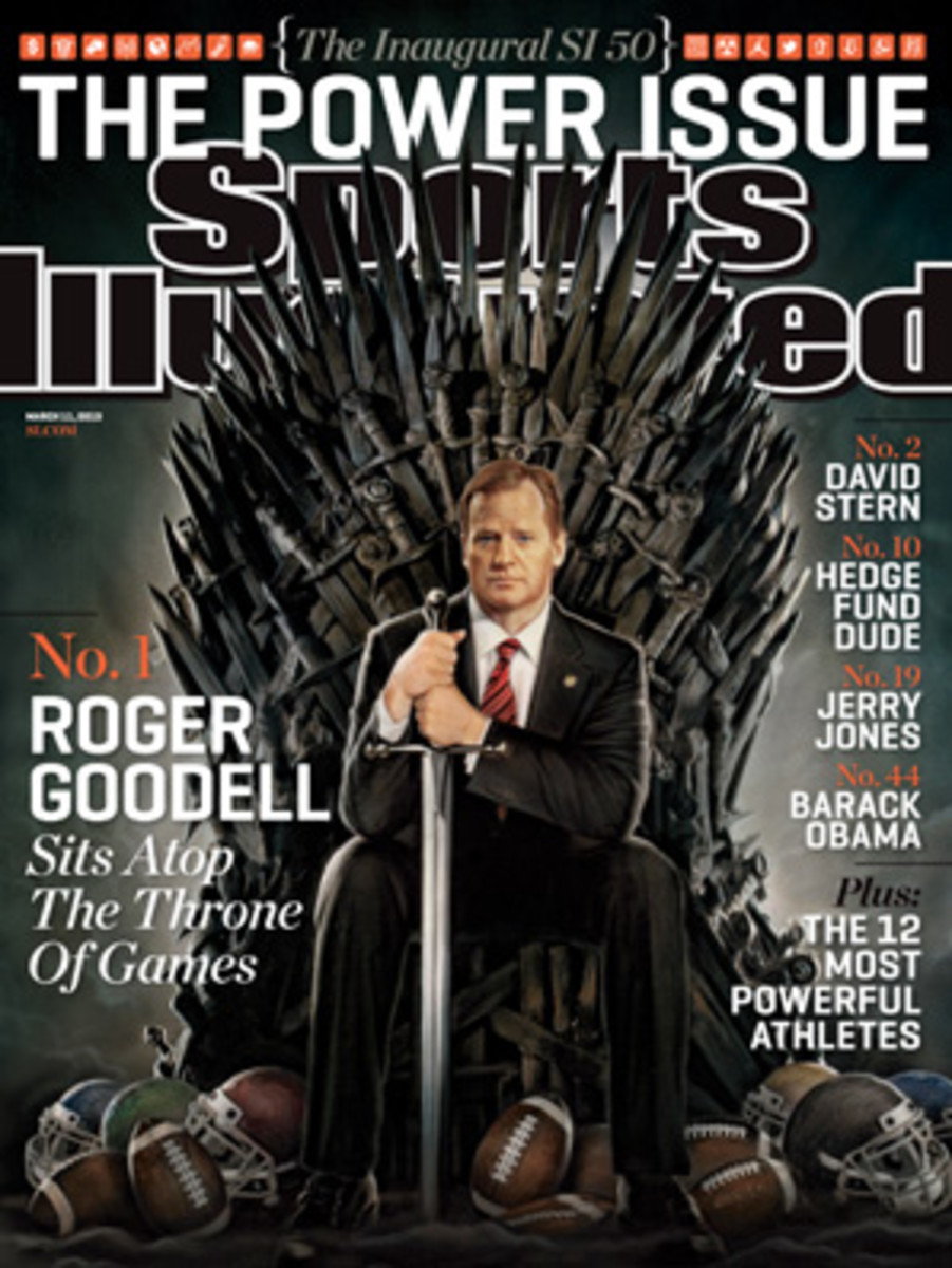 130306112347-game-of-thrones-power-cover-single-image-cut.jpg