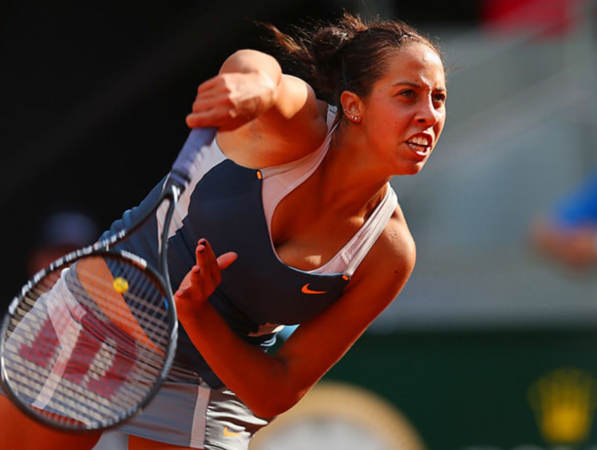 (Julian Finney/Getty Images)
