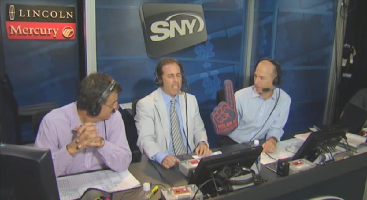 seinfeld_sny