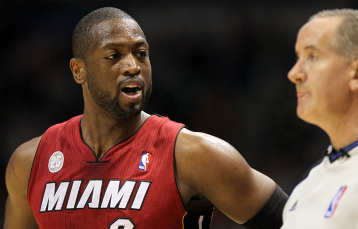 130427194941-dwyane-wade-game-4-game-time-decision-single-image-cut.jpg
