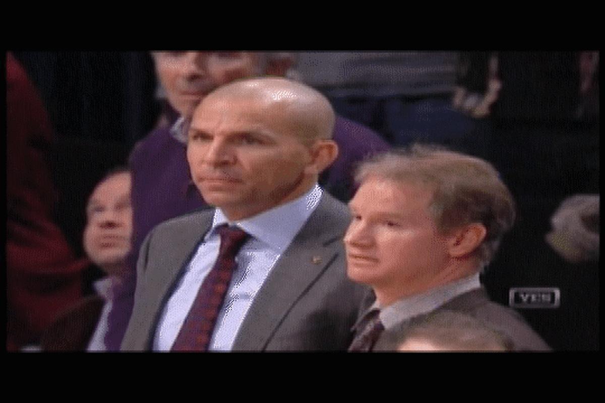 jason-kidd-spill