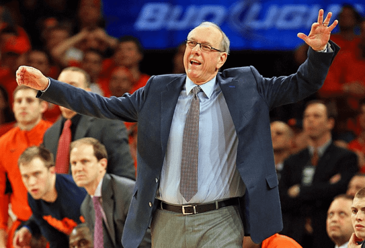 130316012944-jim-boeheim-single-image-cut.jpg