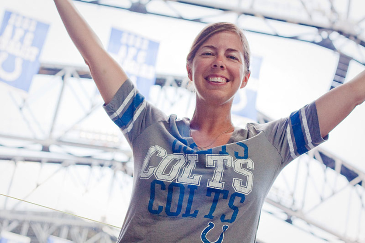 colts-fan-1-800