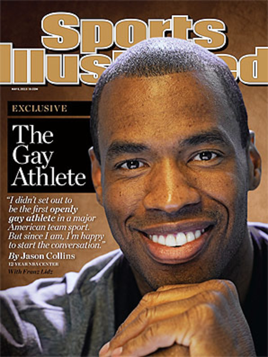 130429103022-jason-collins-cover-single-image-cut.jpg