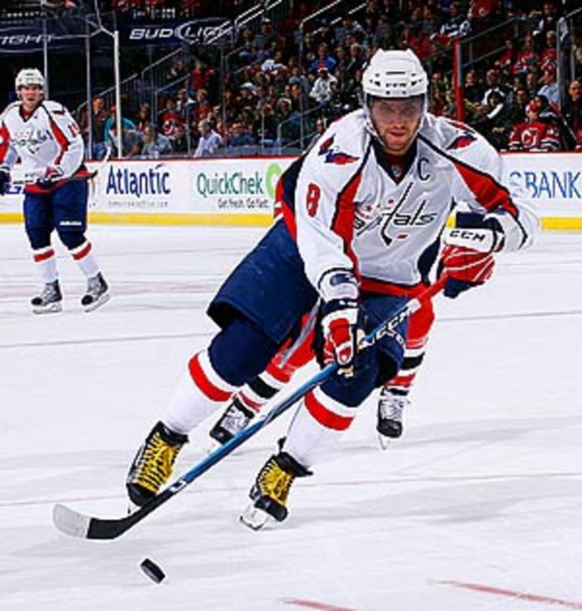 Are Visors Mandatory In Nhl at Elvia Carr blog