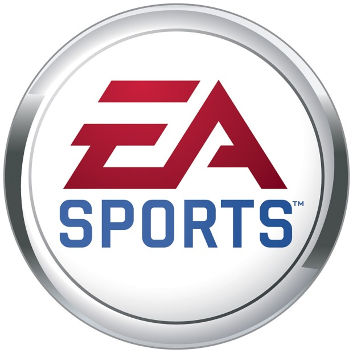 092413-easportslogo