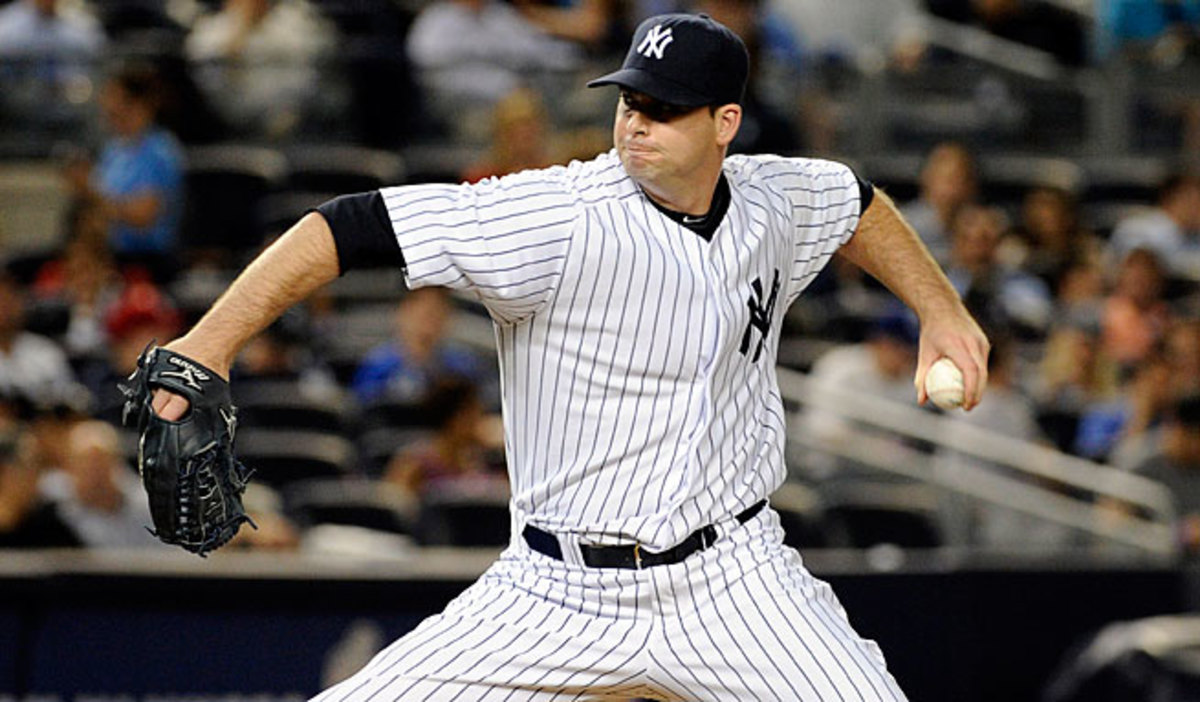 Boone Logan, Rockies