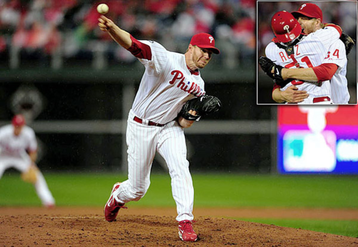 roy-halladay-600w.jpg